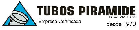 Certificado ISO